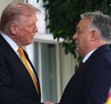 САЩ призоваха своите граждани незабавно да напуснат Иран